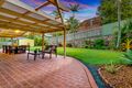 Property photo of 76 Crewe Street Mount Gravatt East QLD 4122