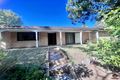 Property photo of 15 Horizon Drive Jamboree Heights QLD 4074