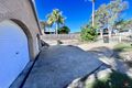 Property photo of 15 Horizon Drive Jamboree Heights QLD 4074
