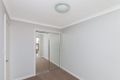 Property photo of 3 Sliprail Street Lawson ACT 2617