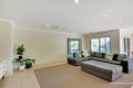 Property photo of 6 Narran Court Kialla VIC 3631