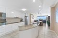 Property photo of 12/103 Vasey Esplanade Trinity Beach QLD 4879