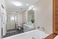 Property photo of 12/103 Vasey Esplanade Trinity Beach QLD 4879