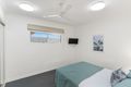 Property photo of 12/103 Vasey Esplanade Trinity Beach QLD 4879