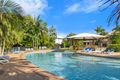 Property photo of 98/151-153 Mudjimba Beach Road Mudjimba QLD 4564