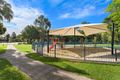 Property photo of 98/151-153 Mudjimba Beach Road Mudjimba QLD 4564