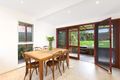 Property photo of 21 Dening Street Drummoyne NSW 2047