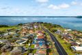 Property photo of 52 Kanahooka Road Kanahooka NSW 2530