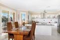 Property photo of 52 Kanahooka Road Kanahooka NSW 2530
