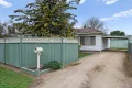 Property photo of 32 Roe Street Benalla VIC 3672