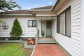 Property photo of 32 Roe Street Benalla VIC 3672