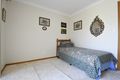 Property photo of 1/10 Wyoming Street Blackwall NSW 2256