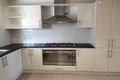 Property photo of 1A Duthie Street Ferryden Park SA 5010