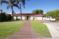 Property photo of 22 Columbia Way Beechboro WA 6063