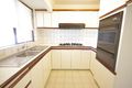 Property photo of 22 Columbia Way Beechboro WA 6063