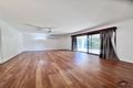 Property photo of 15 Horizon Drive Jamboree Heights QLD 4074