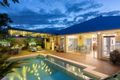 Property photo of 32 Wallaroo Circuit North Lakes QLD 4509