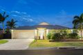 Property photo of 32 Wallaroo Circuit North Lakes QLD 4509