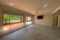 Property photo of 54 Casuarina Drive Cherrybrook NSW 2126