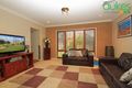 Property photo of 9 Kyarra Terrace Glenmore Park NSW 2745