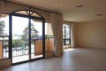 Property photo of 7/688-692 Anzac Highway Glenelg SA 5045