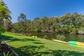 Property photo of 124/151-153 Mudjimba Beach Road Mudjimba QLD 4564