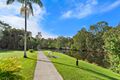 Property photo of 98/151-153 Mudjimba Beach Road Mudjimba QLD 4564