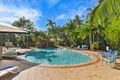 Property photo of 98/151-153 Mudjimba Beach Road Mudjimba QLD 4564