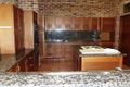 Property photo of 1066-1078 Mamre Road Kemps Creek NSW 2178