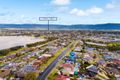 Property photo of 52 Kanahooka Road Kanahooka NSW 2530