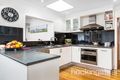 Property photo of 5 Twentyman Court Seaholme VIC 3018