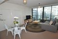 Property photo of 401/63 Shoreline Drive Rhodes NSW 2138