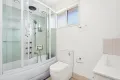 Property photo of 2 Hunter Street Barrack Heights NSW 2528