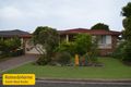 Property photo of 9 Crystal Place South West Rocks NSW 2431
