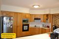 Property photo of 9 Crystal Place South West Rocks NSW 2431