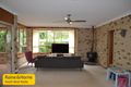 Property photo of 9 Crystal Place South West Rocks NSW 2431