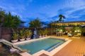 Property photo of 32 Wallaroo Circuit North Lakes QLD 4509
