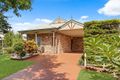 Property photo of 16 Chesterton Crescent Sippy Downs QLD 4556