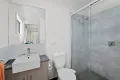 Property photo of 6/47 Allworth Street Northgate QLD 4013