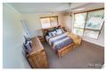 Property photo of 48 O'Shanesy Street Koongal QLD 4701