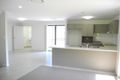 Property photo of 4/10 Arthur Street Boyne Island QLD 4680