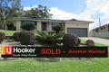 Property photo of 26 Peter Mark Circuit South West Rocks NSW 2431