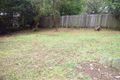 Property photo of 21A Stuart Avenue Normanhurst NSW 2076