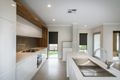 Property photo of 33A York Street Tuart Hill WA 6060