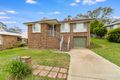 Property photo of 5 Baird Place Armidale NSW 2350
