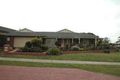 Property photo of 2 Heatherwood Grove Langwarrin VIC 3910