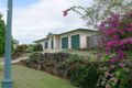 Property photo of 11 Kensington Close Mount Sheridan QLD 4868
