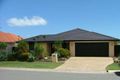 Property photo of 13 Bilinga Court Sandstone Point QLD 4511