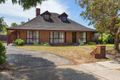 Property photo of 18 Greystoke Court Berwick VIC 3806
