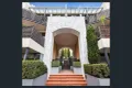 Property photo of 3/20 St Edmonds Road Prahran VIC 3181